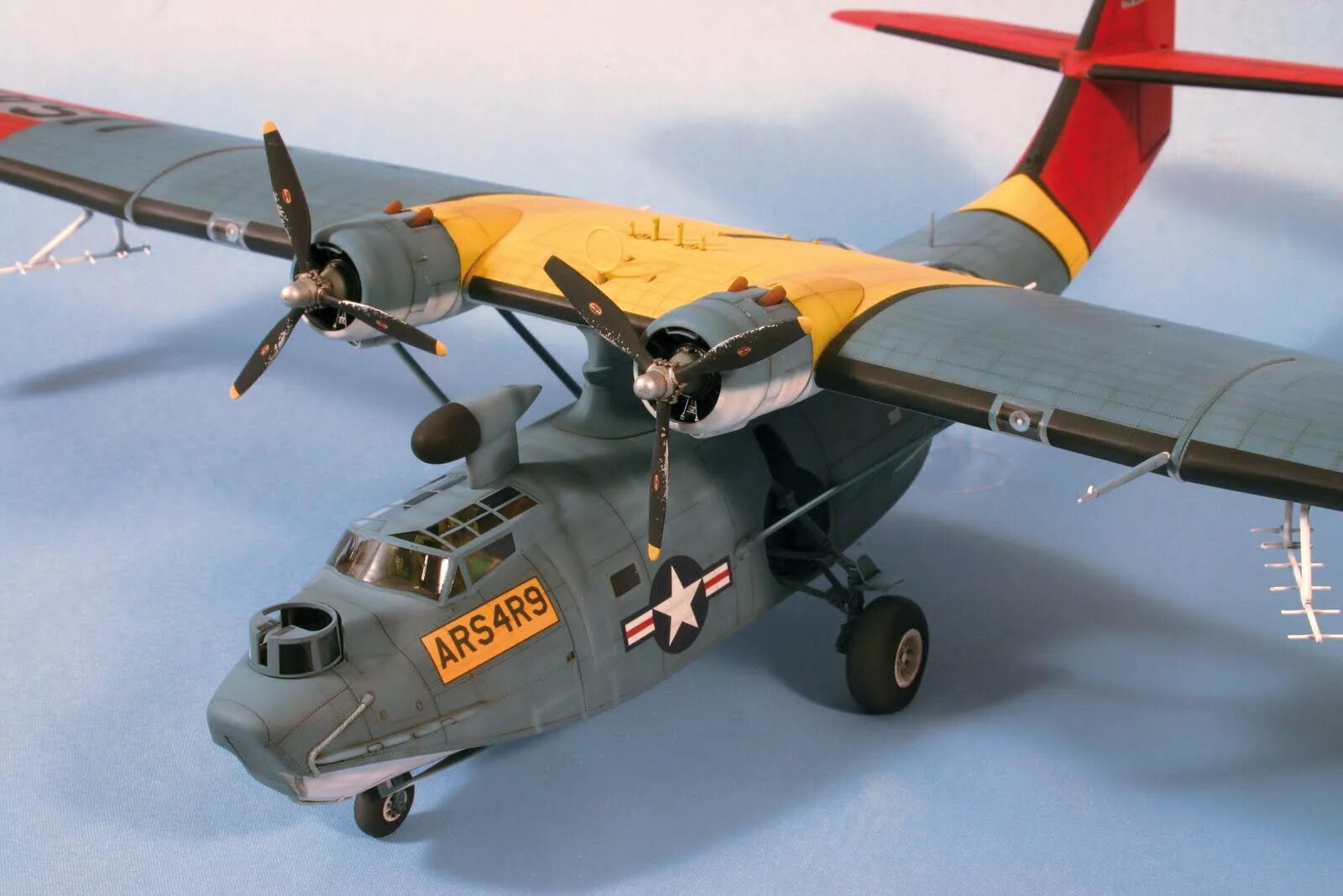 Купить самолет 1 48. Каталина Ревелл 1/48. PBY 5a 1/48 Revell. Модель Каталина 1 72. Catalina 1/48.