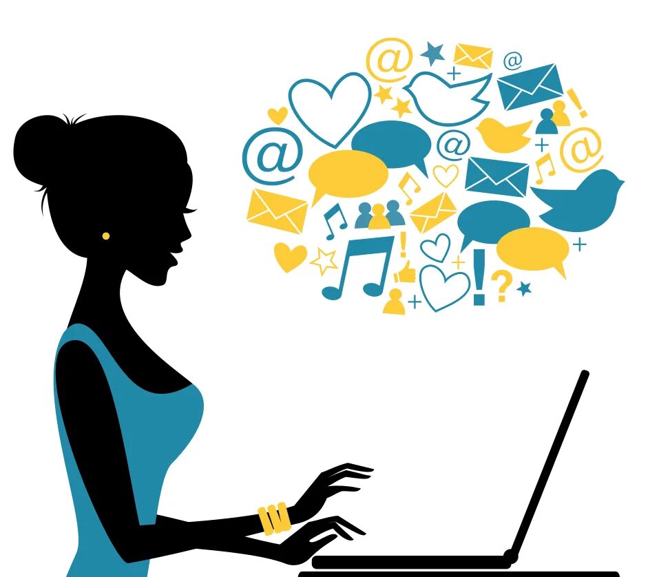 Comment blogs