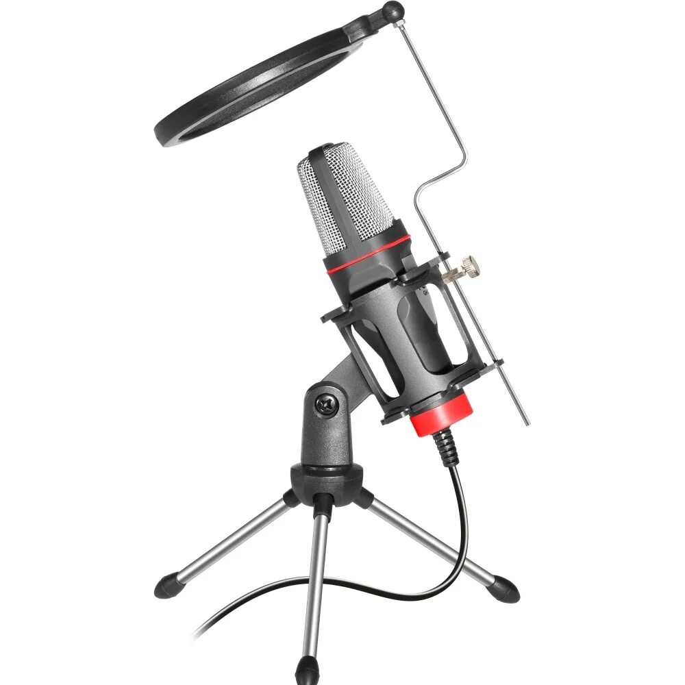 Микрофон defender forte gmc 300. Defender gmc 300. Микрофон defender forte gmc 300 64630. Defender forte gmc 300 64630. Forte gmc 300 микрофон.