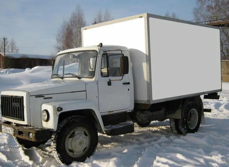 Купить 3309 дизель бу на авито. ГАЗ 3309 аз. ГАЗ белый фургон ГАЗ 3309. ГАЗ 3309 изотермический. ГАЗ 3309 дизель полный привод.