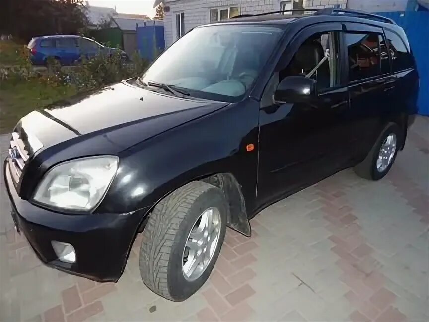 Авито новозыбков авто с пробегом. Авито авто новозыбков. Ваз 2107 кварц бункер. Форд транзит 1997. Авито авто новозыбков.