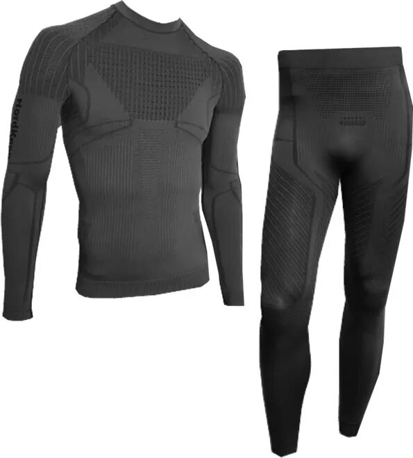 Термобелье angler arctic. Arctic armor термобелье. Nordkapp термобелье. Термобелье женское с подогревом redlaika arctic merino wool rl-tw-02 5-14 дешевый. Arctic armor термобелье.