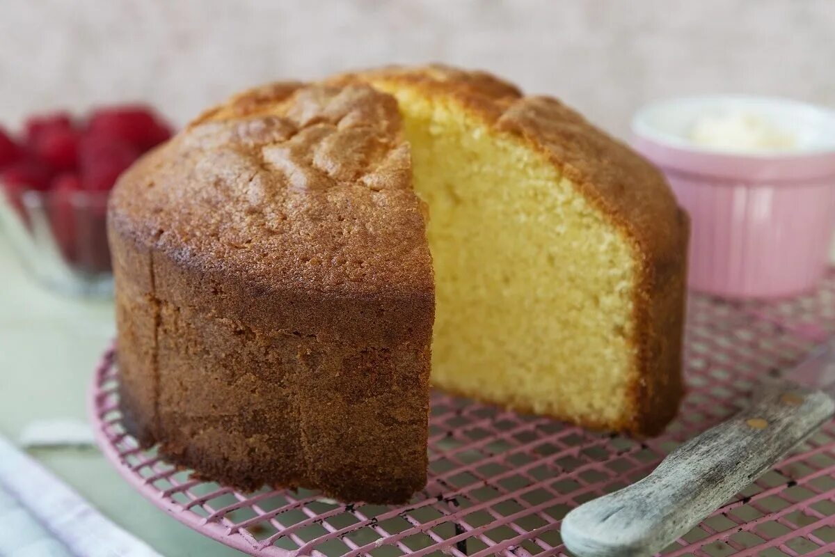 Кекс в хлебопечке горение. Madeira Cake. Мадера (кекс). Торт Мадейра. Кекс "Мадейра".