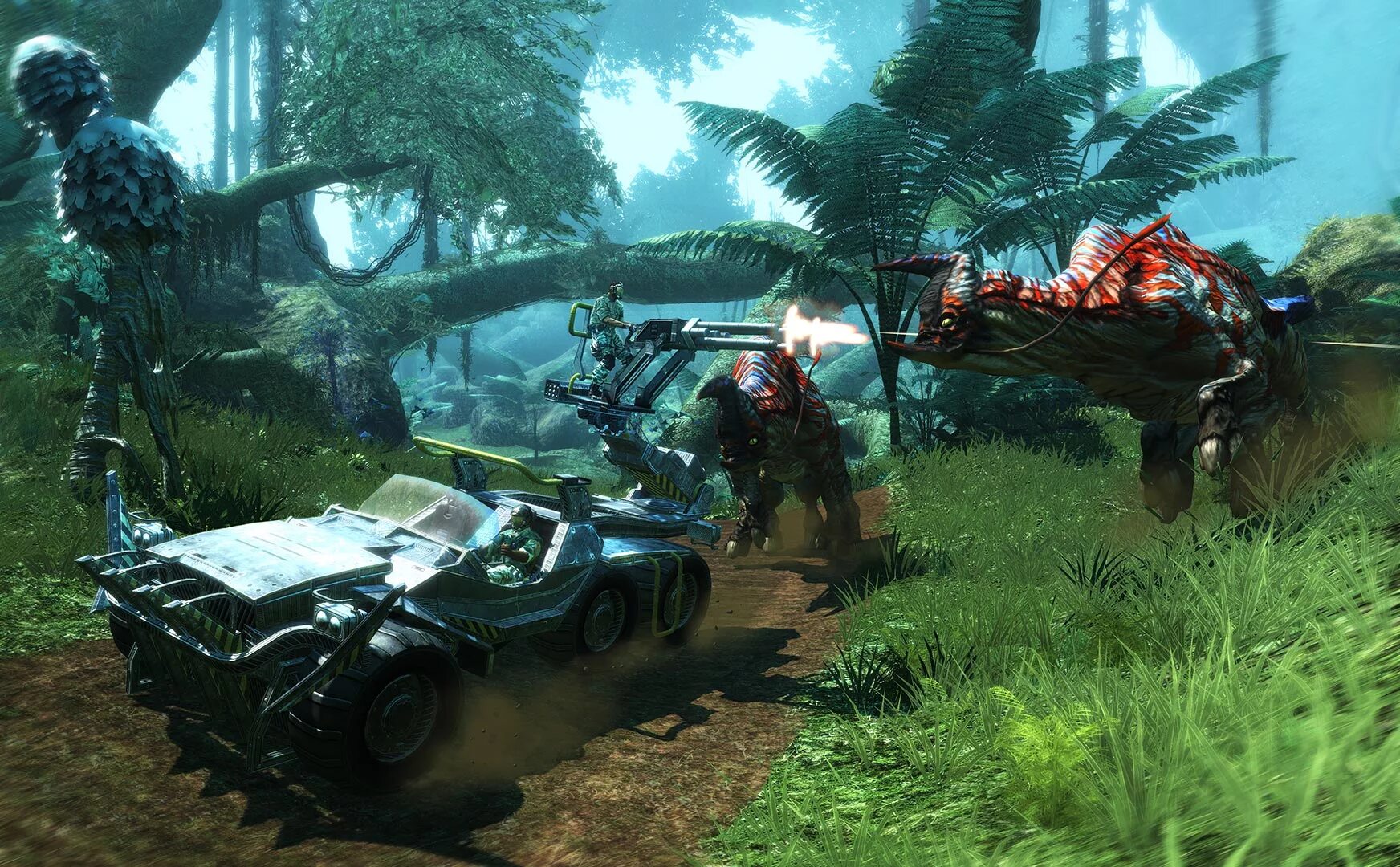 Аватар игра установить. James cameron&#039;s avatar: the game. avatar игра 2009. james cameron&#039;s avatar игры. аватар джеймса кэмерона игра.