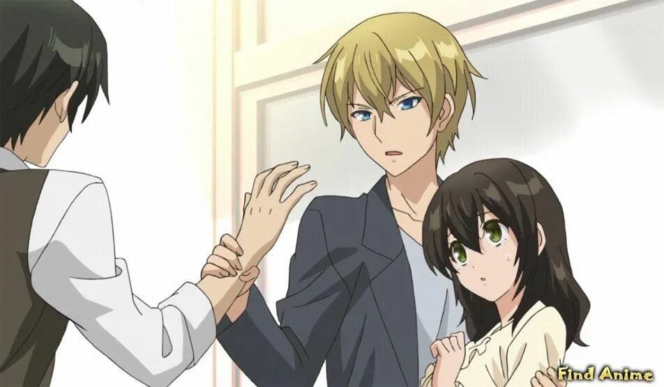 No naka wa kedamono deshita. Рё киришима из skirt no naka wa kedamono deshita. Skirt no naka kedamono. Зверь в юбке. Манга зверь под этой юбкой.