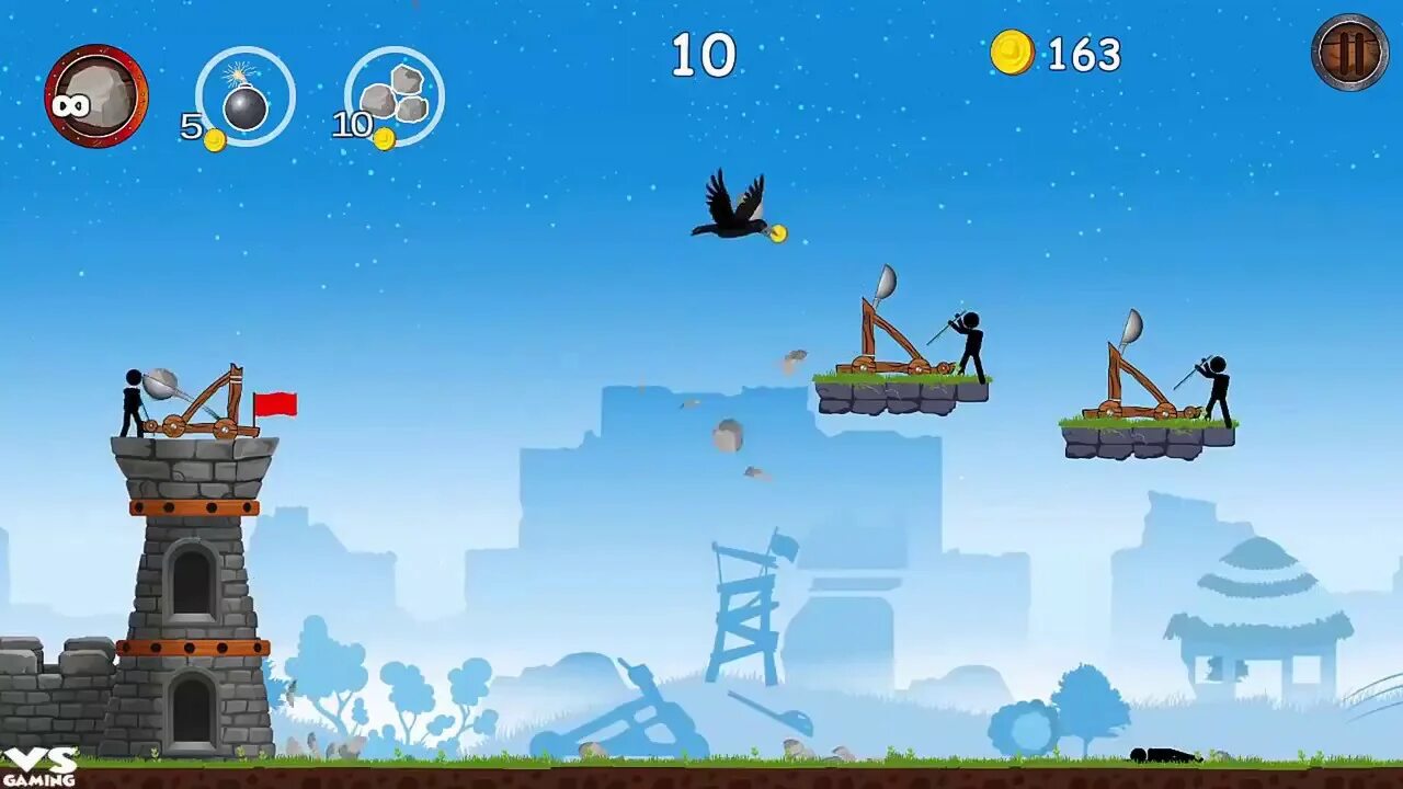 Игра с вытаскиванием из башни. Игра катапульта разрушить замок. игра осада замка с катапультой. игра башни катапульта. игра стрелять из катапульты.