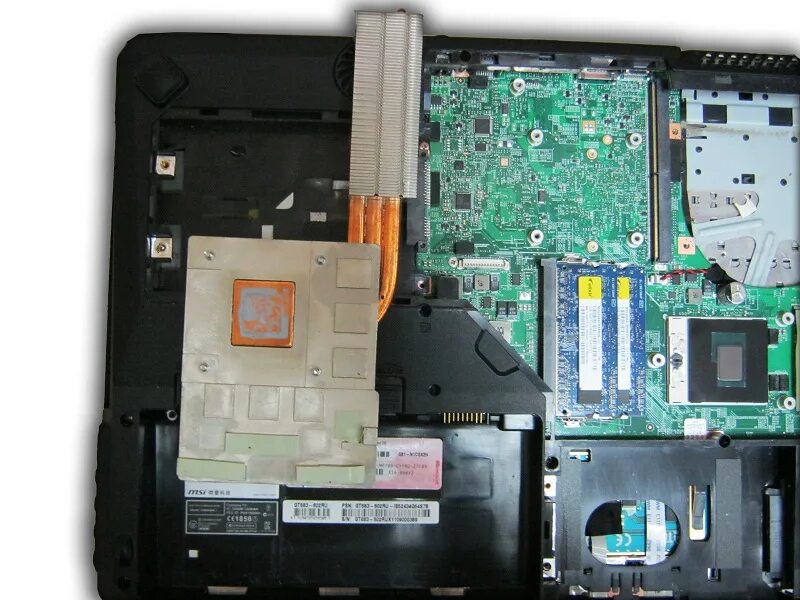 Разбор ноутбука msi. Ноутбук msi wind u90. msi gt683. ноутбук msi gt685. видеокарта для ноутбука msi gt683.