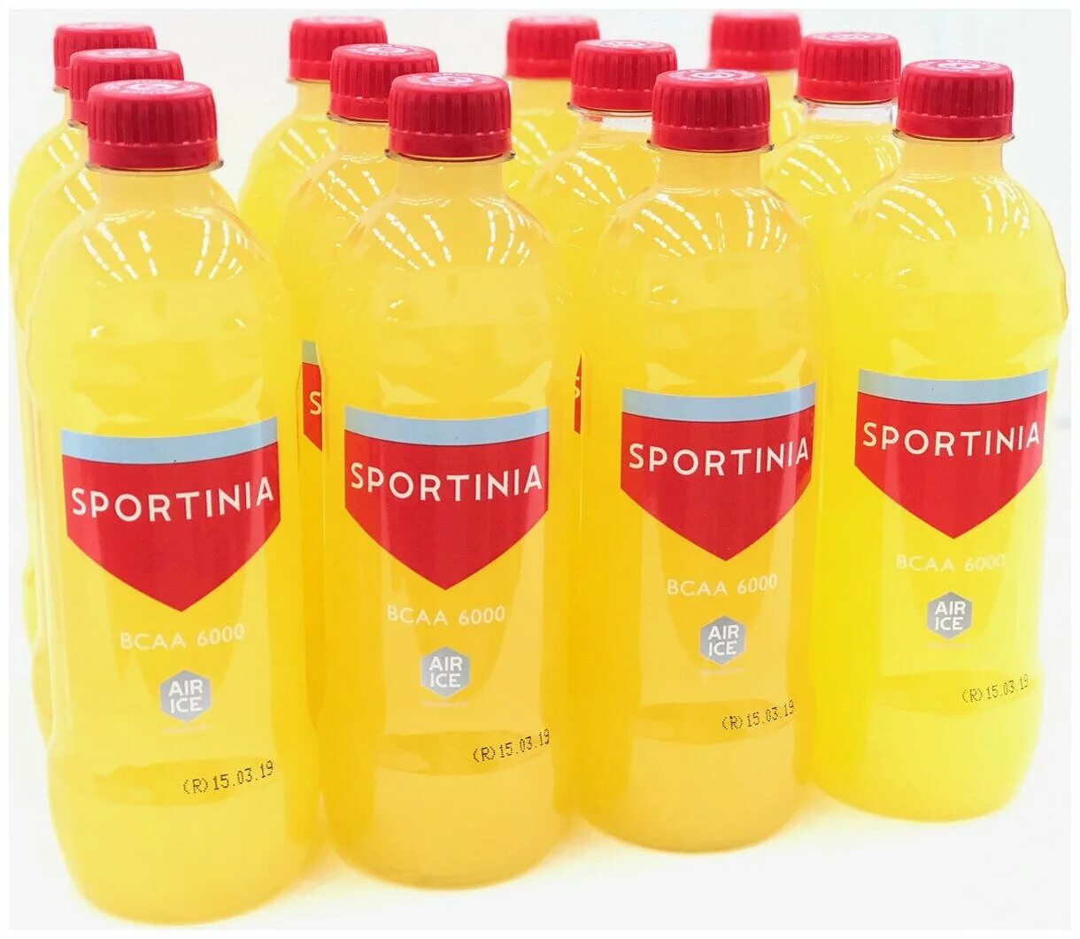 Bcaa 6000. Bcaa 6000 для чего. Bcaa 6000 для чего. Sportinia bcaa 6000 (500 мл. Sportinia bcaa 6000 грейпфрут.