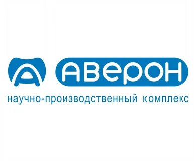 Аверон
