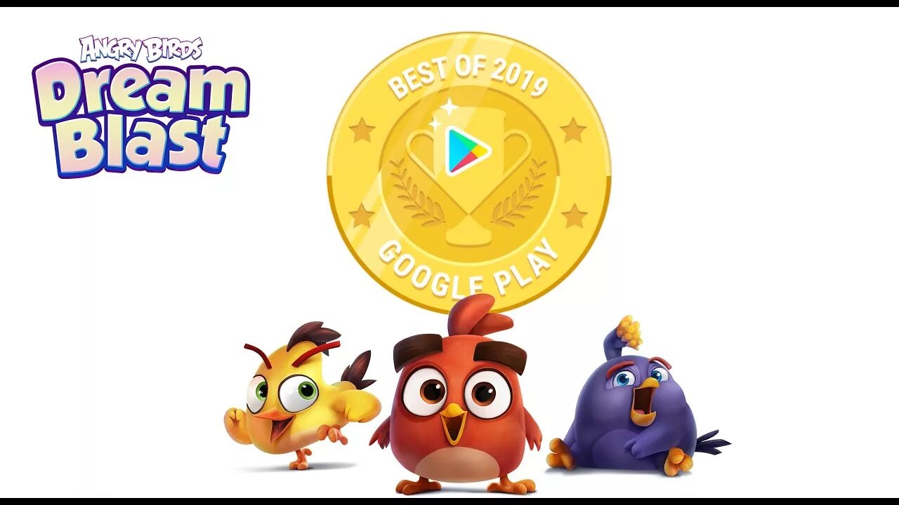 Энгри бердз Дрим Бласт. Angry Birds Dream Blast игра. Angry Birds Dream Blast Rovio. Angry Birds Dream Blast Chuck. Dream blast обновить