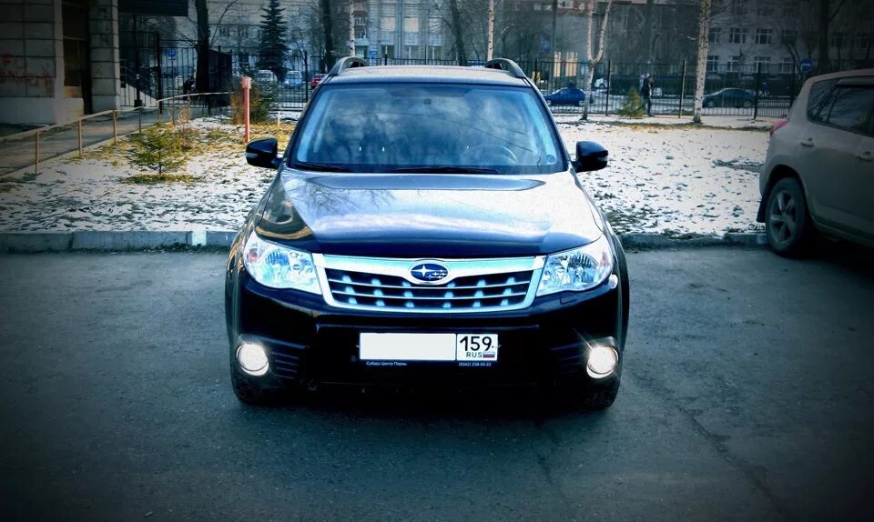 Ксенон субару форестер. Subaru Forester sh led оптика. Forester sh5 ксенон. Subaru Forester 2008 ДХО. Led ДХО Subaru Forester sh.