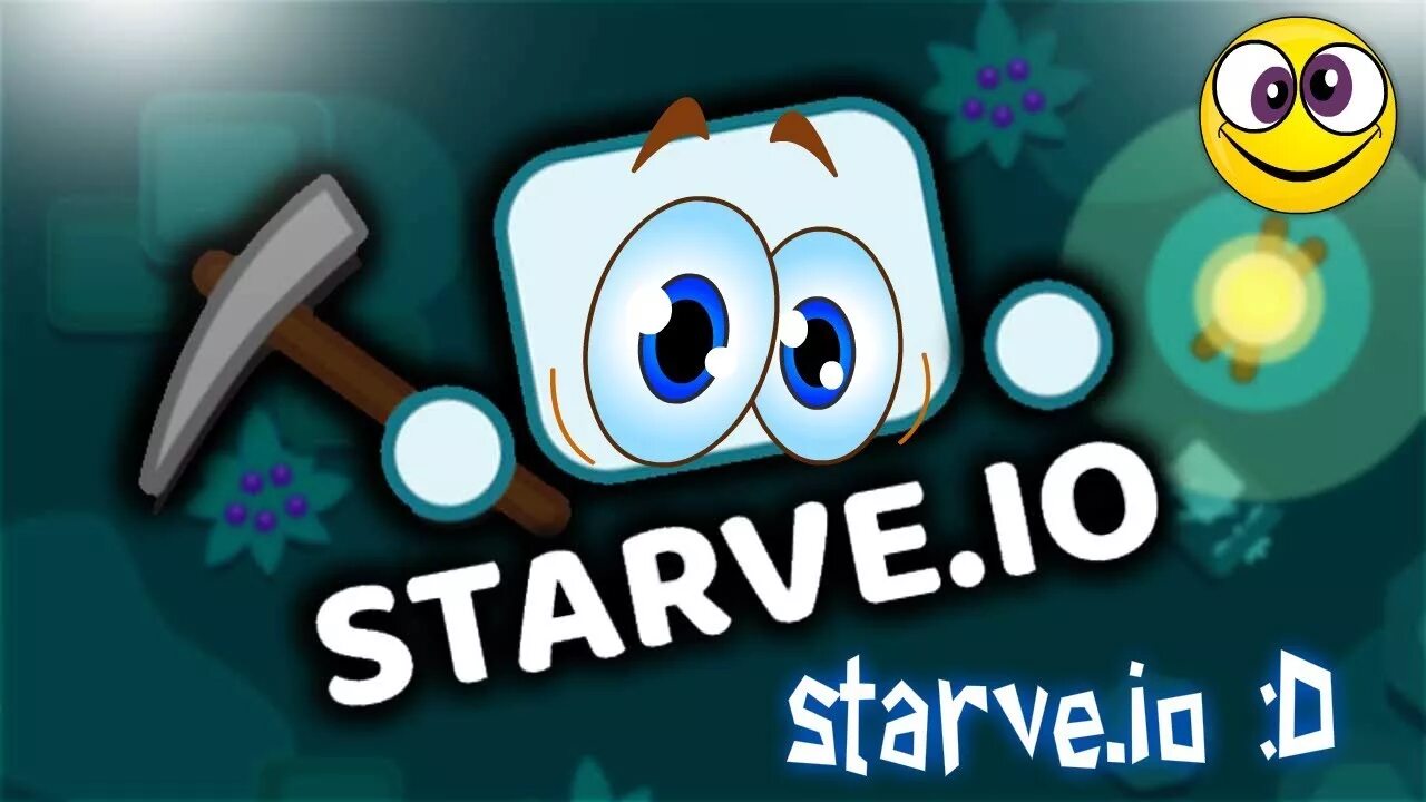 Starve io. Игра starve io. starve io игрушки. starve.io играть. starve io табличка.