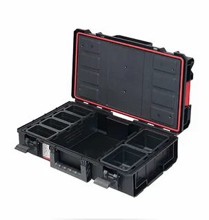 Qbrick system one profi