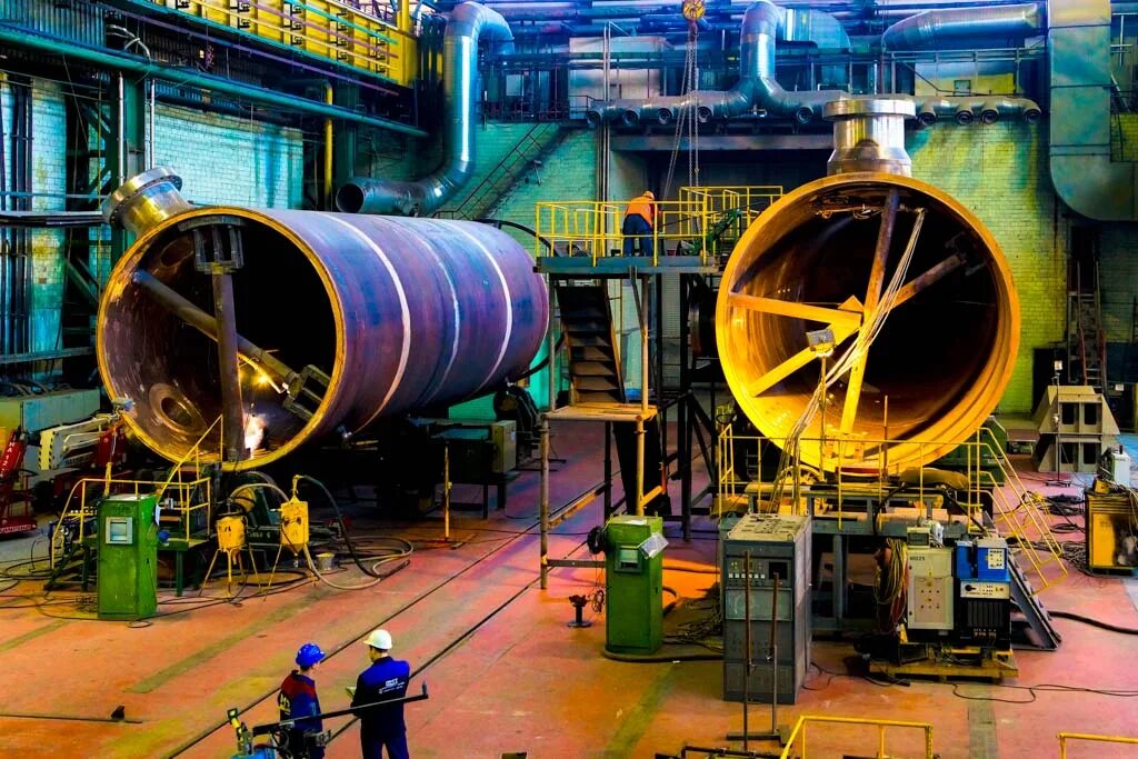 Угольный морской порт шахтерск. Уфимский нефтеперерабатывающий завод унпз. Завод нзнп новошахтинск. Сахалин морской порт шахтерск. Купн московский нпз.