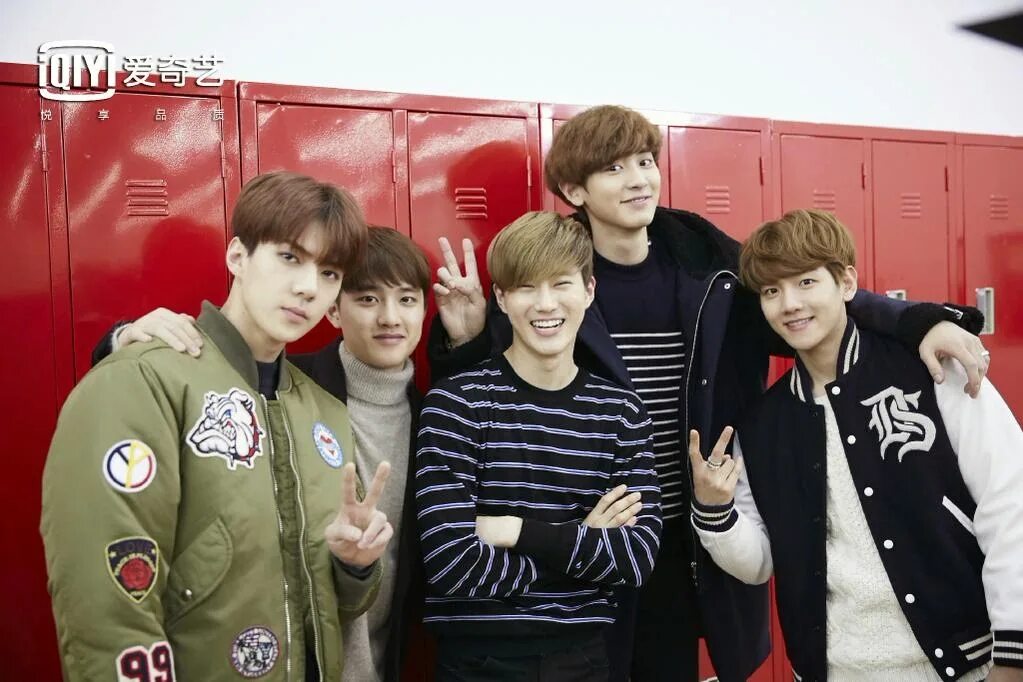 Exo платформа. Exo next door. дорама мои соседи экзо. мои соседи exo сехун. дорамы мои соседи exo.