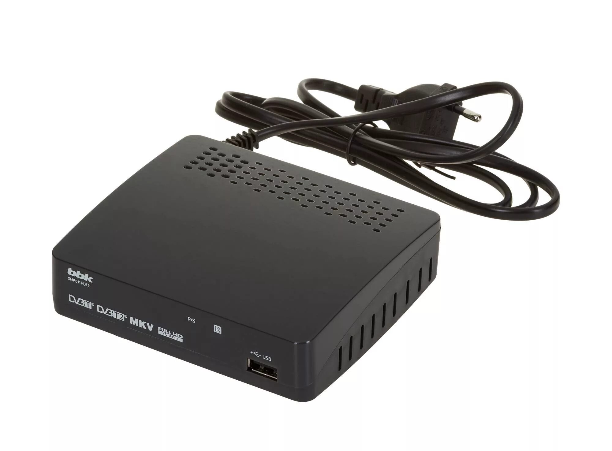 Ресивер dvb t2 bbk smp240hdt2. Bbk smp124hdt2. dvb t2 приставка bbk smp 123hdt2. bbk smp026hdt2. bbk smp025hdt2.