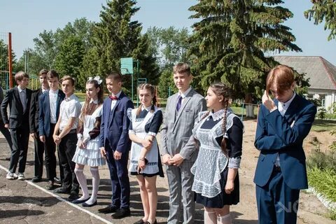 Погода камешкир пензенская область на 3 дня