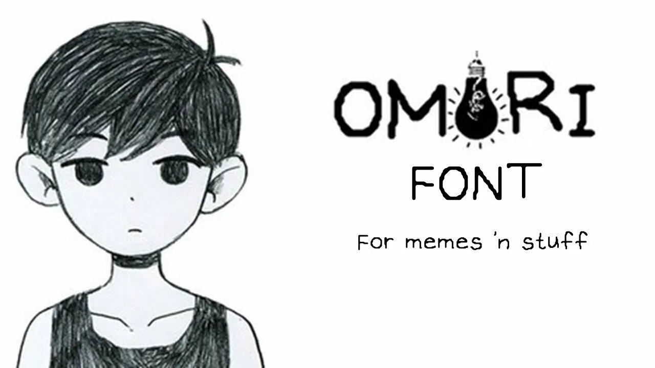 Омори логотип. Омори шрифт. Omori надпись. Omori иконка игры.