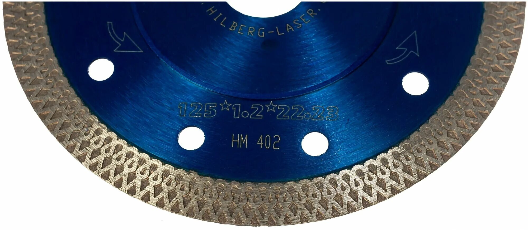 Hilberg 125 мм. Диск алмазный отрезной 125*22,23 hilberg турбо ультратонкий х-тип hm402. диск хилберг 402 hilberg алмазный. диск hilberg 125х1.2х22.23 hm 402. диск алмазный отрезной 125*22,23 hilberg турбо ультратонкий.