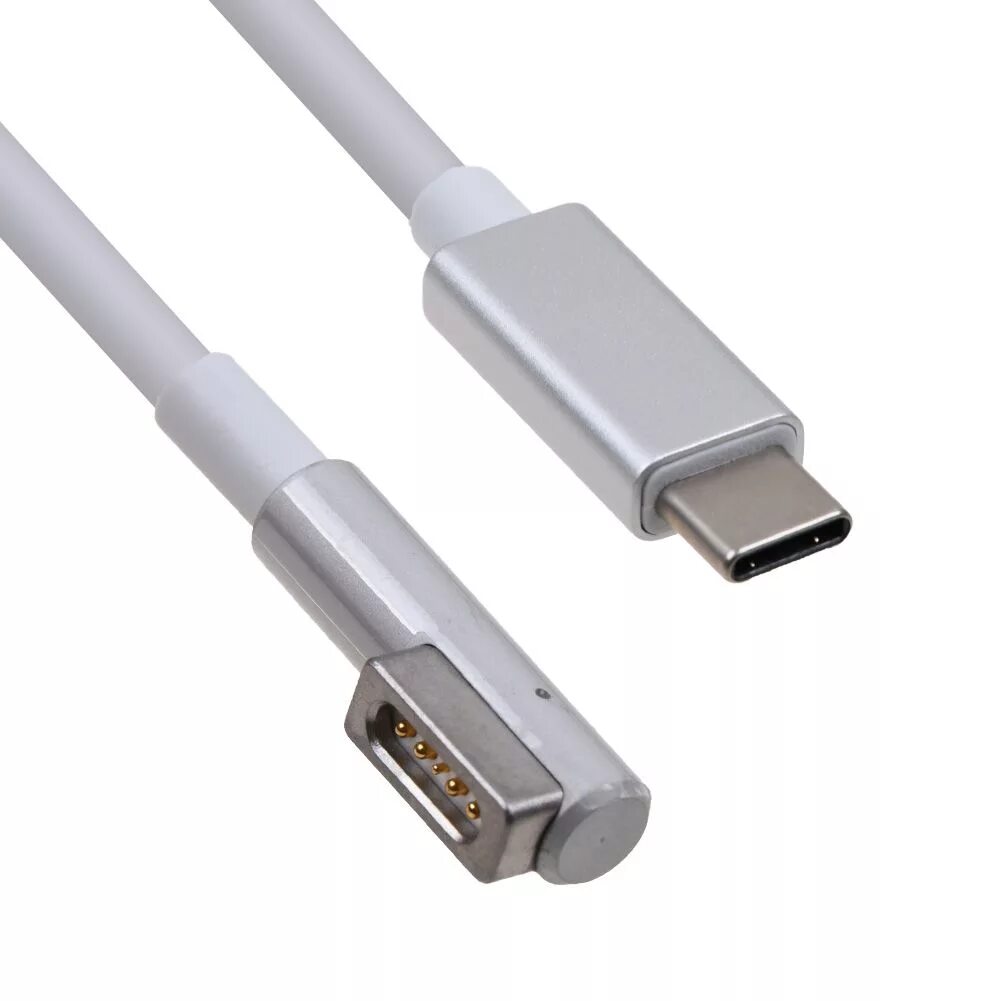 Usb c для macbook. Переходник с MAGSAFE 2 на USB Type c. Кабель Type-c - MAGSAFE 2. Кабель USB‑C/MAGSAFE 3 (2 М). MAGSAFE 1 Type c переходник MACBOOK.