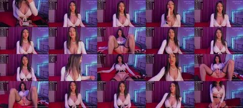 3844. hotfuckdoll. georus. poo. wvalentinacastros. kodema. erickhot4yu. pas...