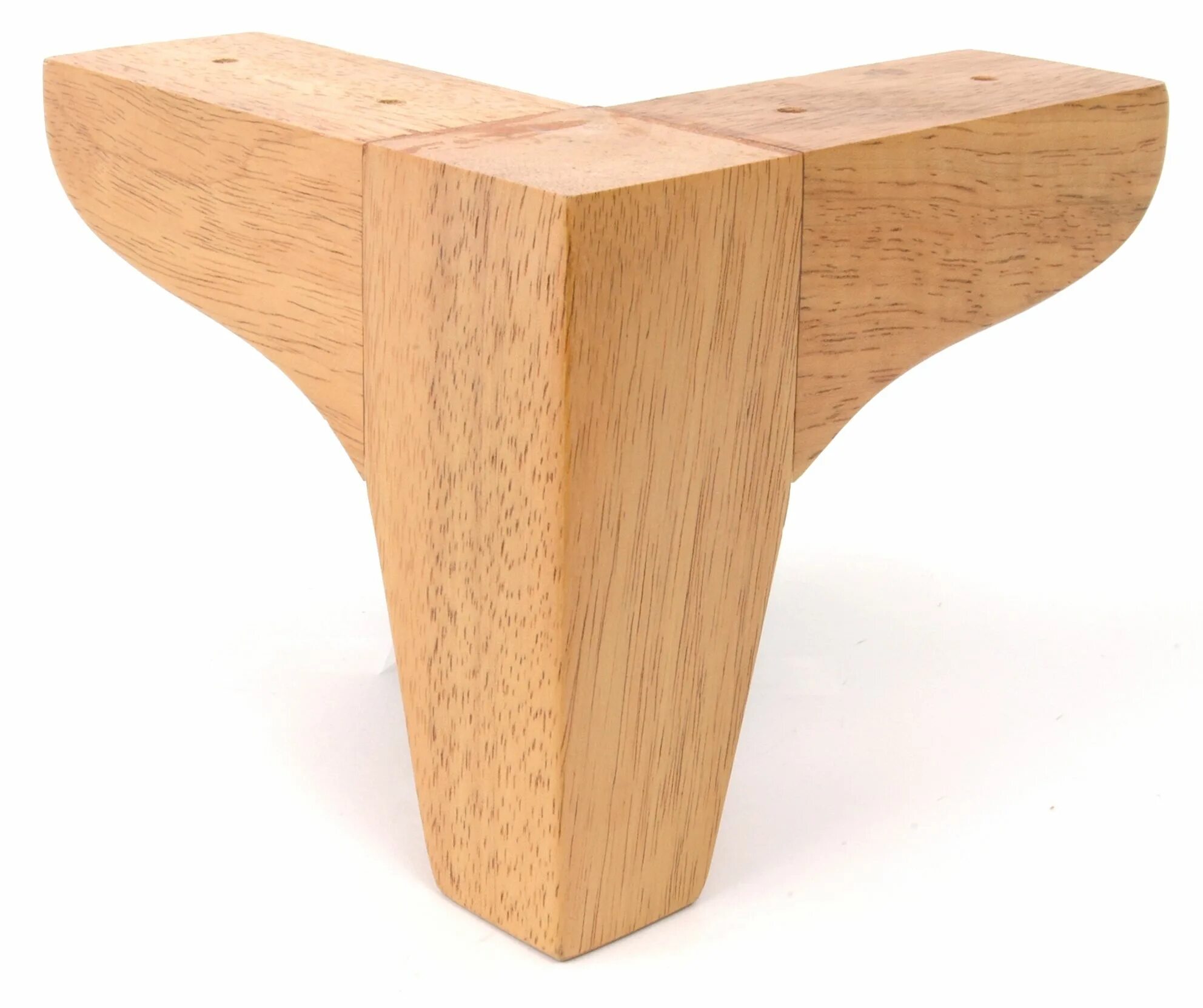 Опора мебельная из дерева k043. Опоры мебельные деревянные. Ножка мебельная деревянная. Ножки для мебели дерево.