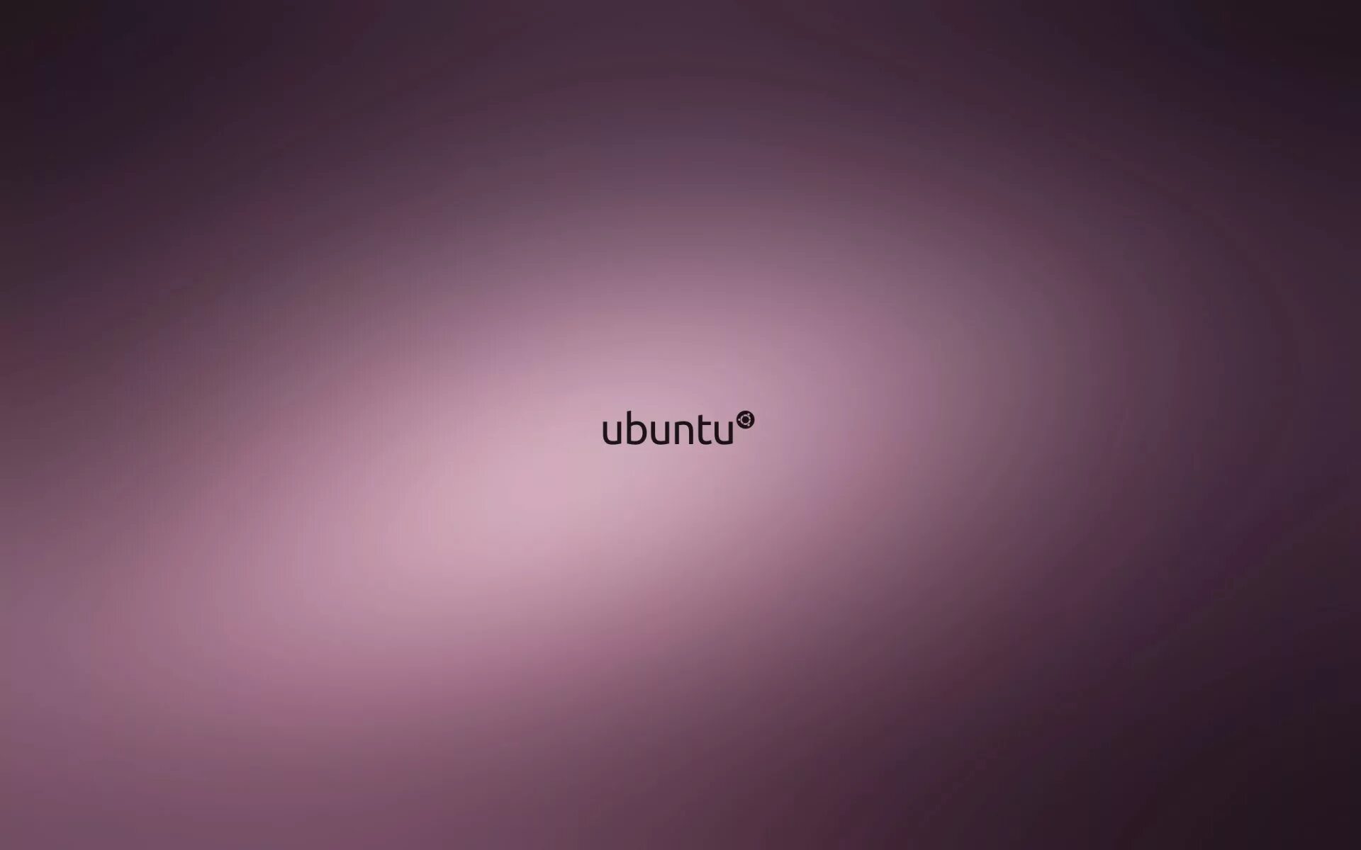 Ubuntu фоны. Фон убунту. заставка убунту. обои ubuntu. обои убунту на рабочий стол.