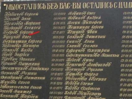 2002 год сентябрь