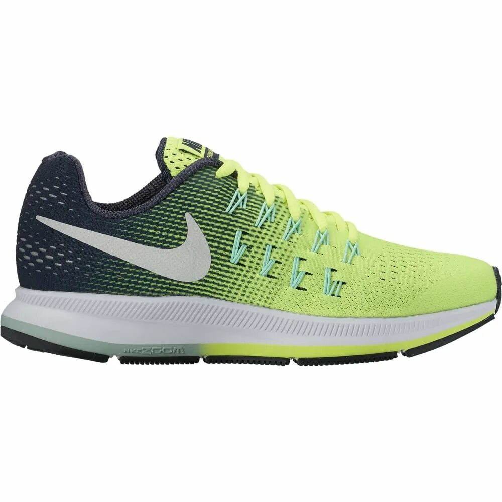 Найк мужские кроссовки 39. Кроссовки найк спортмастер. Кроссовки nike shox 2009. Nike flex 2021. Кроссовки пегасус найк пегасус.