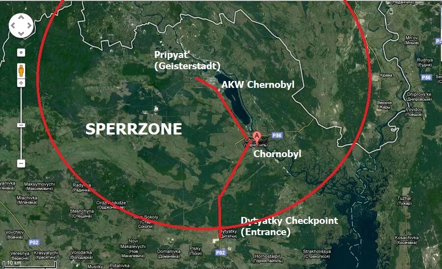 Карта chernobyl. Зона отчуждения Чернобыльской АЭС карта. Припять на карте. Границы зоны отчуждения Чернобыльской АЭС на карте. Чернобыль на карте Украины.