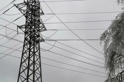 Подача электроэнергии владивосток