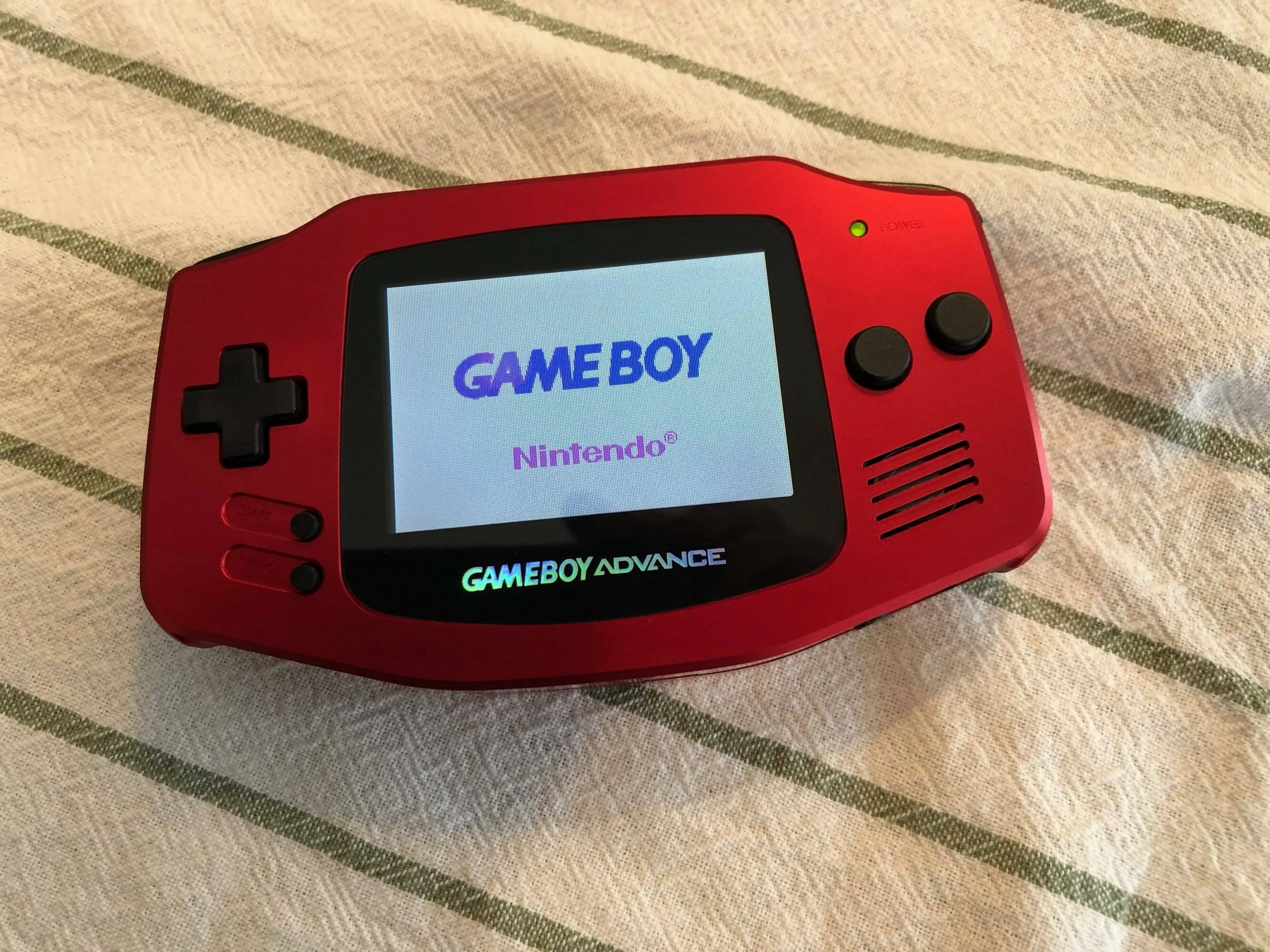 Game boy games download. Геймбой 2. Геймбой адванс. GBA консоль. Геймбой джойстик 64.