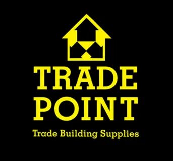 Trade points
