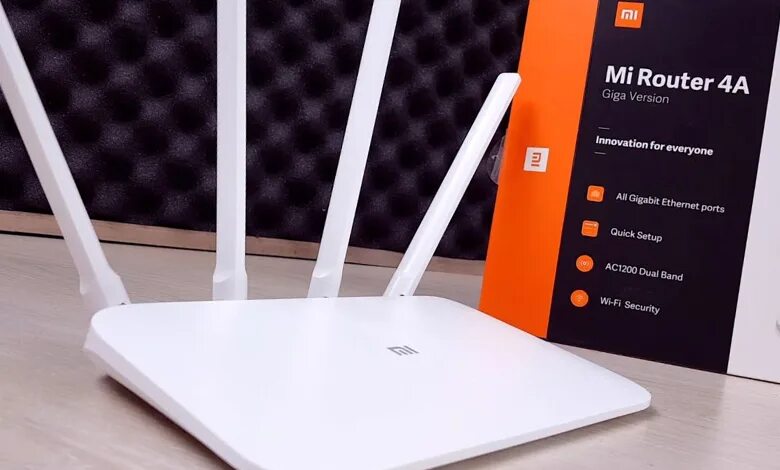 Xiaomi wifi router 4a gigabit. Роутер Xiaomi 4a Gigabit Edition. Xiaomi mi Wi-Fi Router 4c. Роутер Xiaomi mi Wi-Fi Router 4a Gigabit Edition r4a. Xiaomi mi WIFI Router 4a.