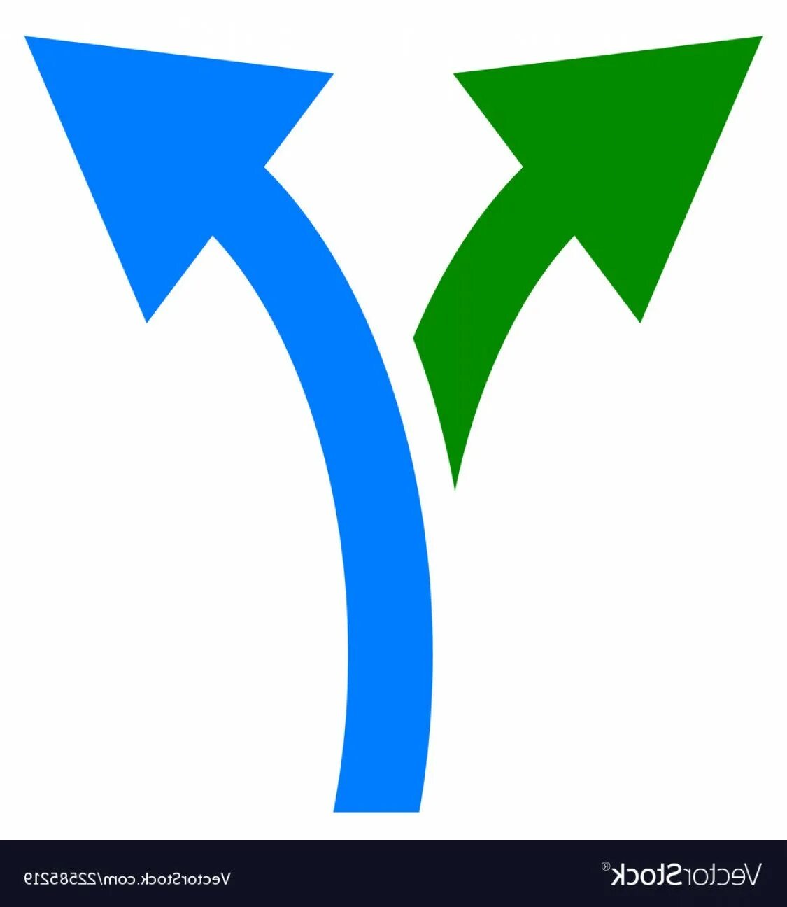 Расходящиеся стрелки. Стрелочка вверх и вниз. Красная стрелка. Стрелочка вверх и вниз. Стрелки вверх вниз.