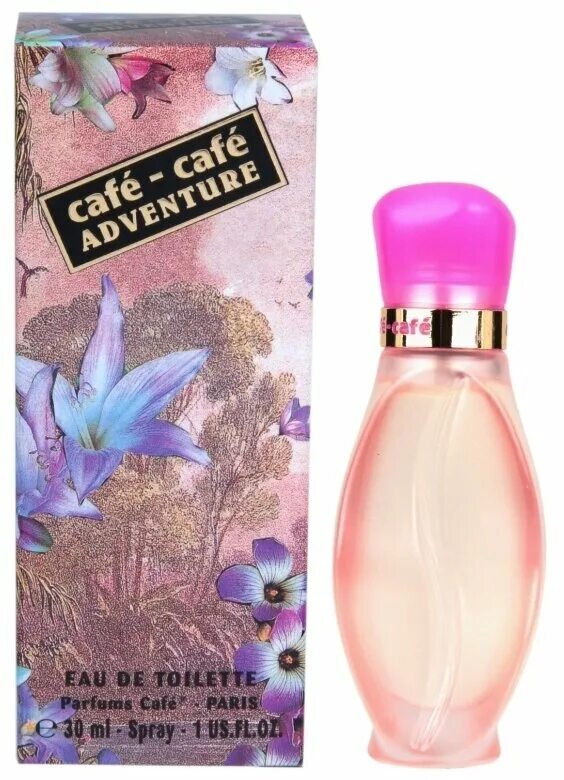 туалетная вода cafe-cafe adventure. парфюм cafe cafe adventure. Cafe cafe adventure. туалетная вода cafe-cafe adventure. туалетная вода cafe parfums cafe-cafe pour homme.