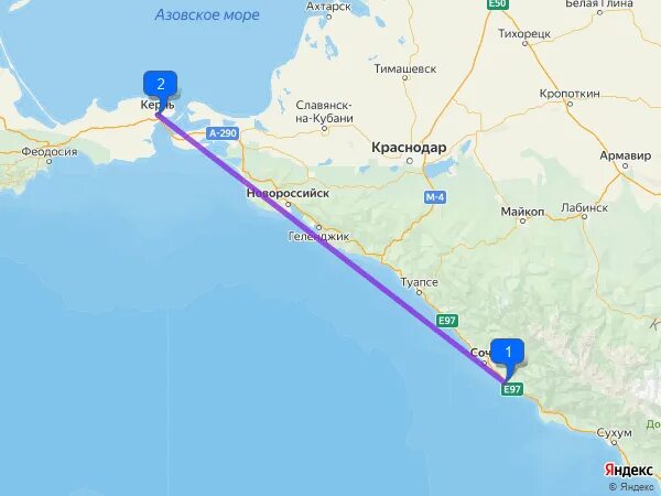 Сколько километров до кропоткина. Анапа и сочи на карте. Маршрут белореченск - краснодар. Пенза смоленск расстояние на машине. Город кропоткин краснодарский край на карте.
