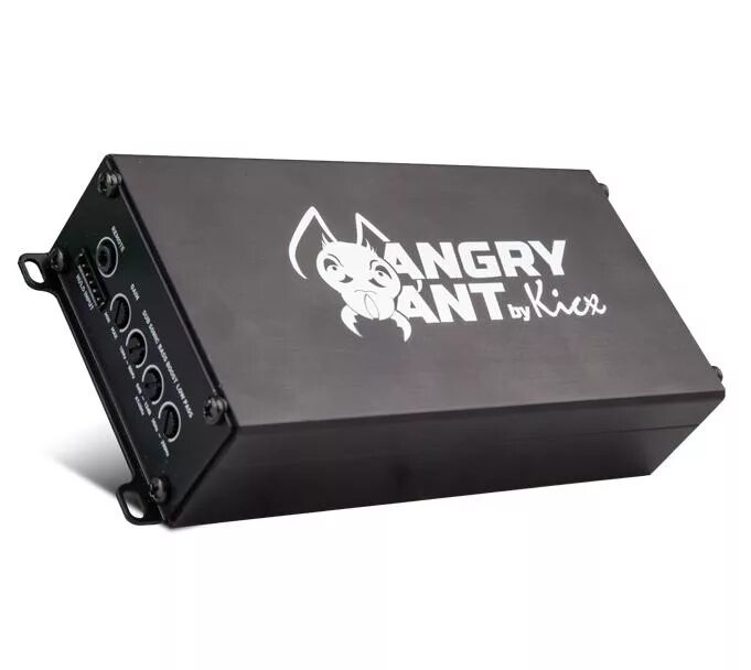 Усилитель kicx angry ant. 1000 + rca-05. Kicx angry ant d4. Kicx angry ant d4. Усилитель angry ant.