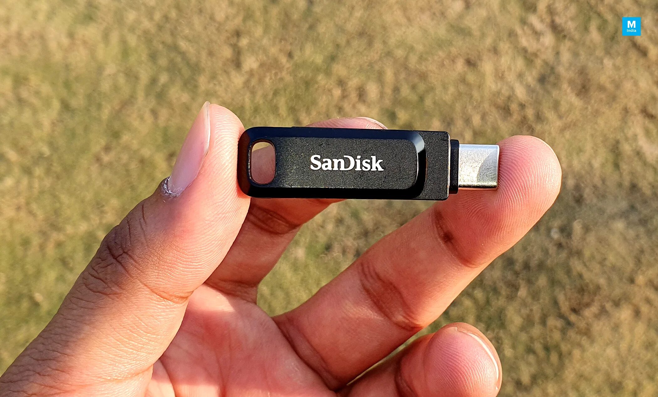 Sandisk ultra usb c. Sandisk 64 gb usb png. sandisk ultra. sandisk ultra dual drive go. usb флеш-накопитель sandisk ultra luxe 1 tb.