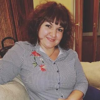 Гусейнова 8