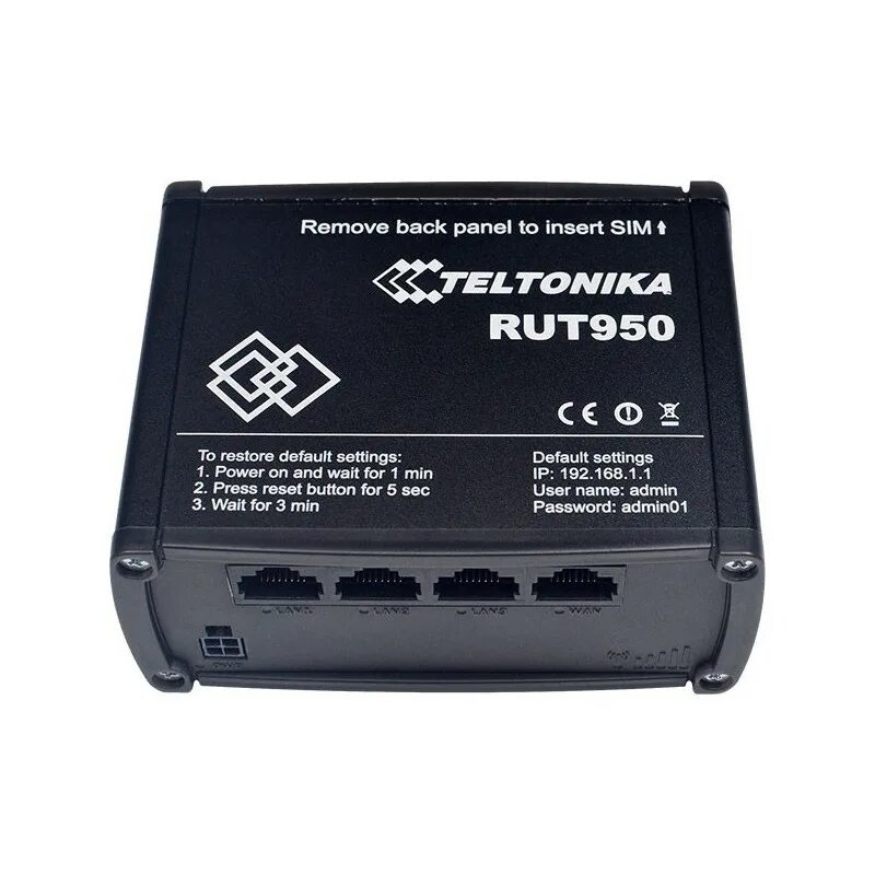 Teltonika rut955. Роутер teltonika rut905 3g. Rut950 dual sim 4g router. Teltonika rut950 схема. Роутер rut955.