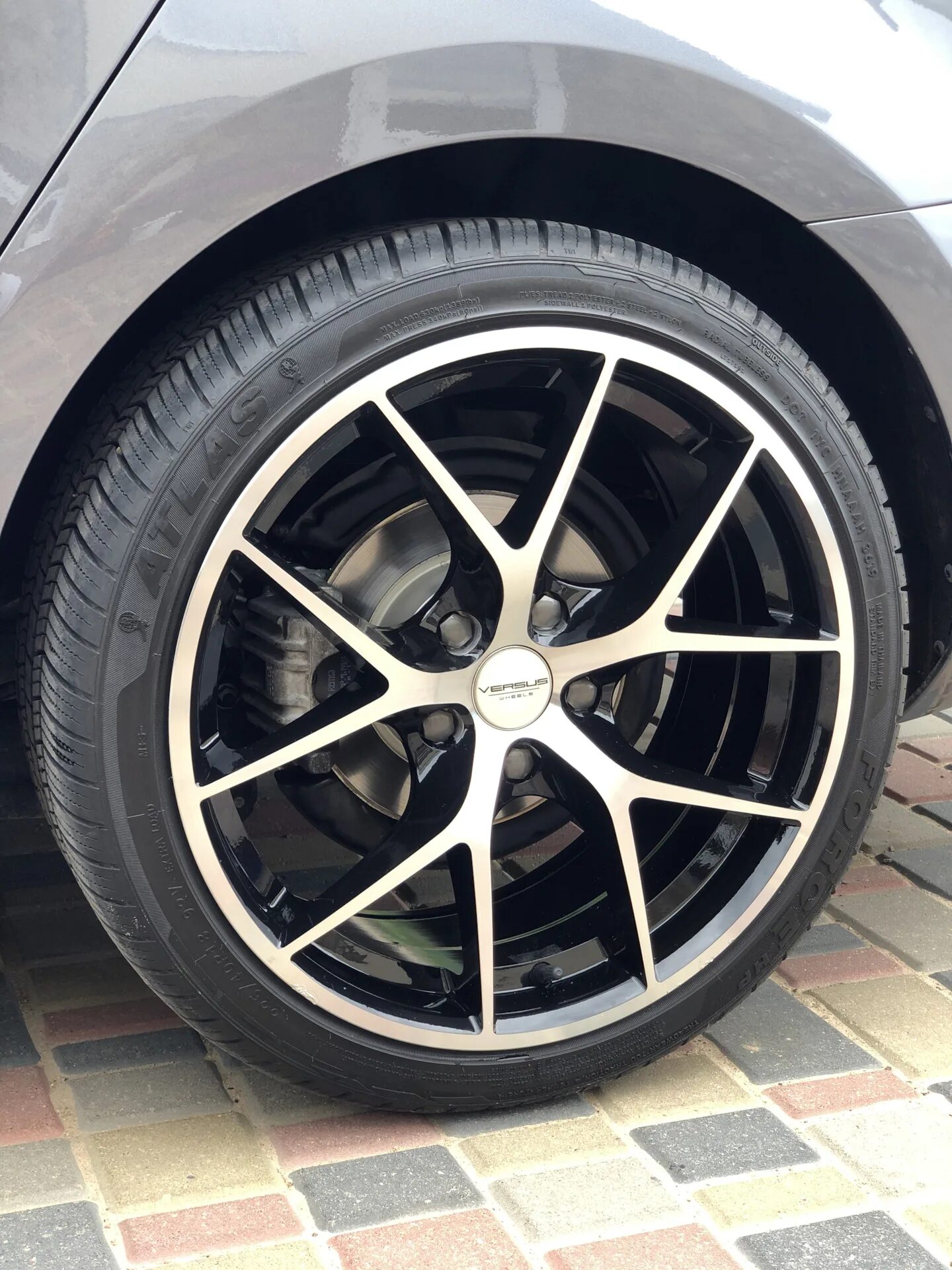 235 диски. 235/45 R18 Jetta 6. Jetta 6 r18 225/45. 225 45 18 Jetta 6. Jetta 235/45 r17.