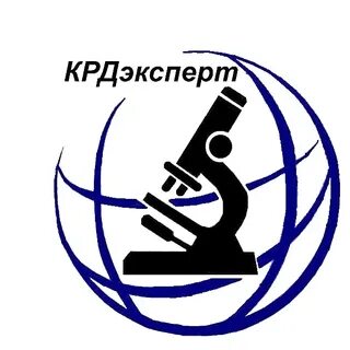 Судебная экспертиза краснодар
