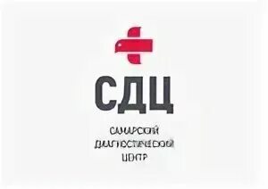 Диагностический центр регистратура. Диагностический центр. Диагностический центр в махачкале номер телефона. Номер телефона диагностический. Номер телефона диагностический.