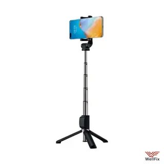 Монопод huawei cf15