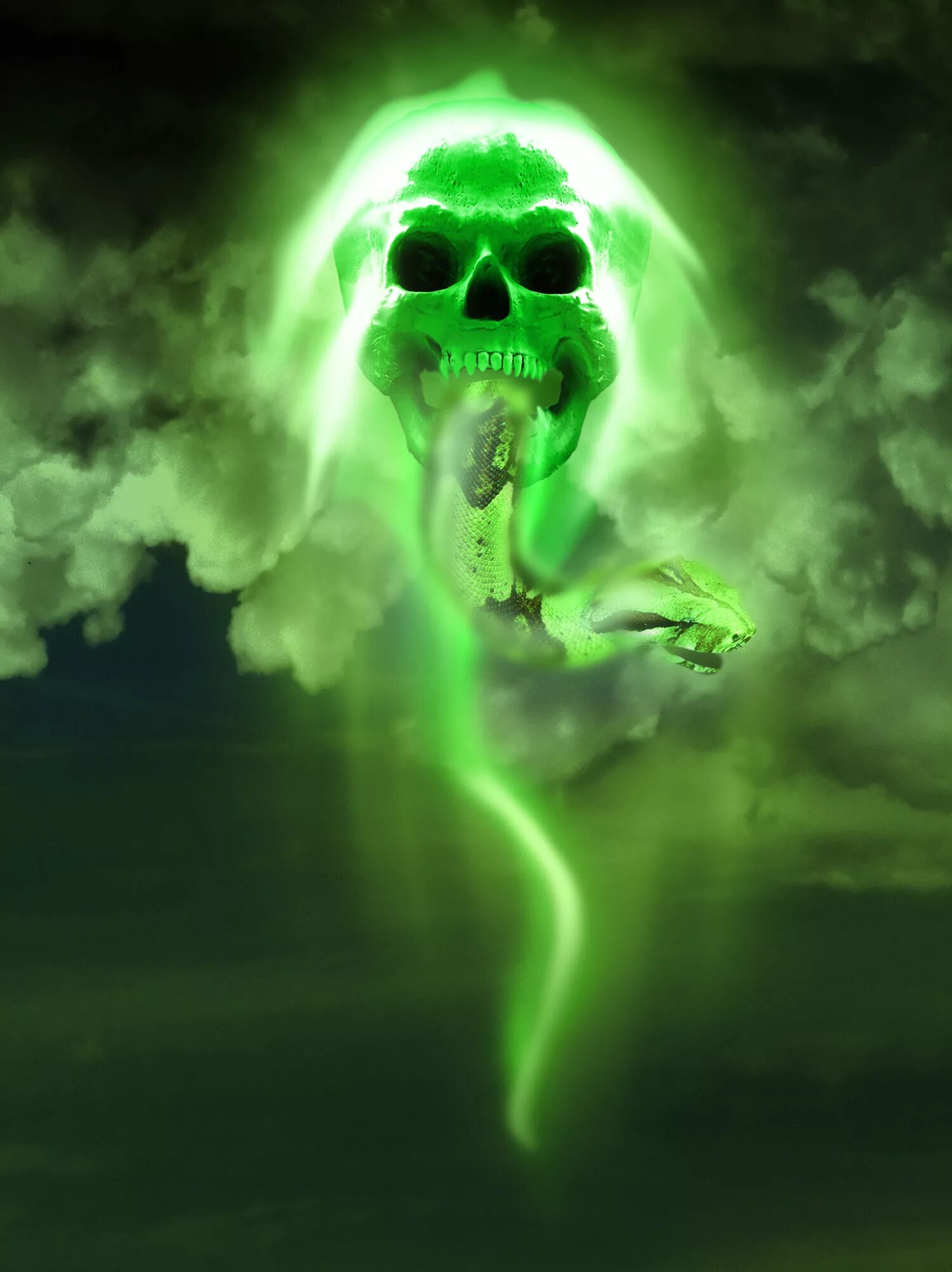 зеленые огни в небе. зеленый аватар. зеленый огонь в небе. непонятное свечение в небе. зеленый огонь козы.