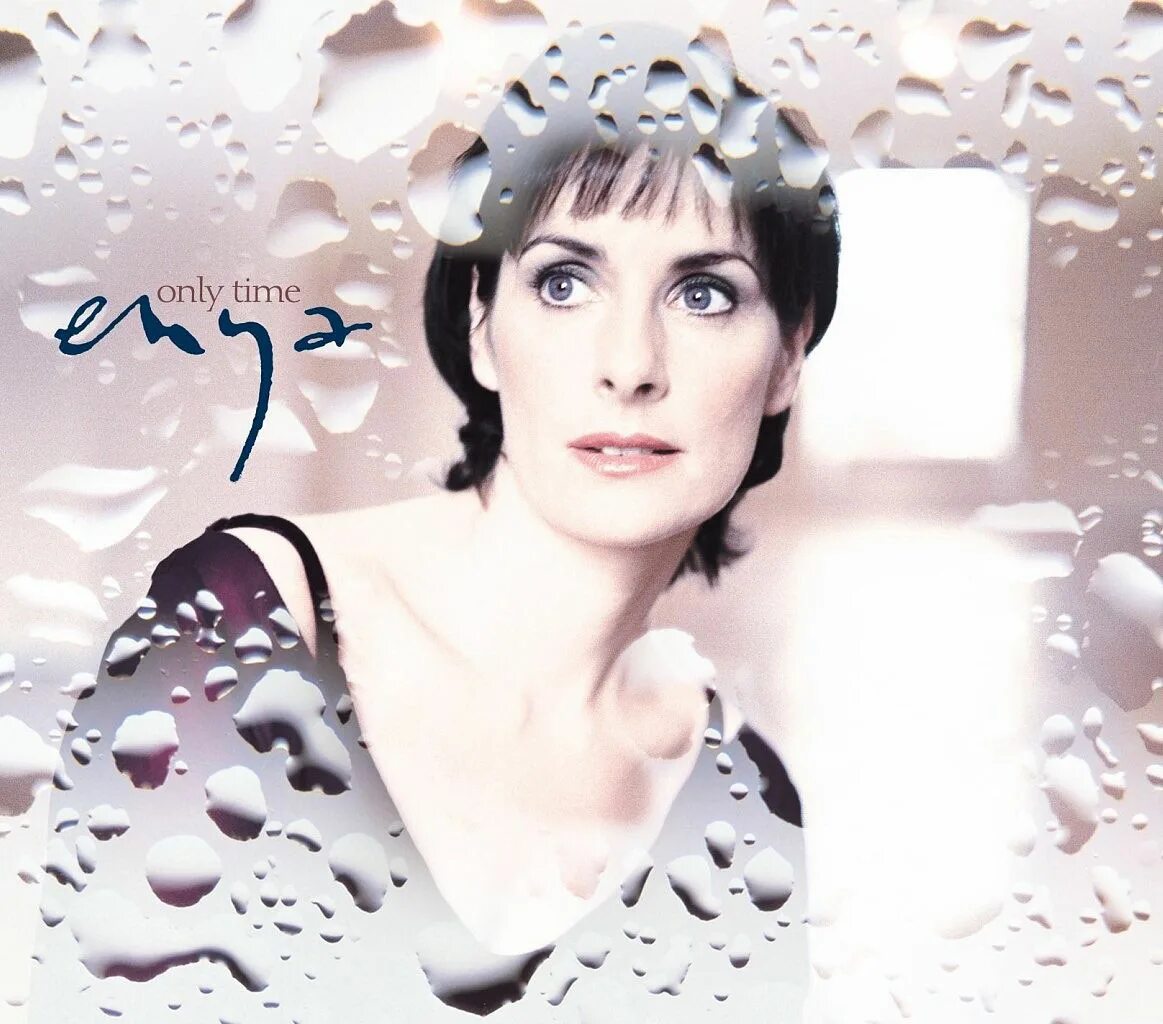 I don t enya. Эния ирландская певица. эния онли тайм. эния бару актриса. enya в молодости.