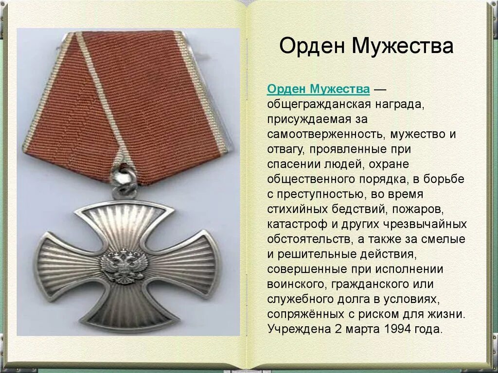 Орден мужества посмертно своими словами поздравления. Орден мужества - награда рф. Сколько людей награждено орденом мужества. Орден мужества 1994. Награждение орденом мужества посмертно.