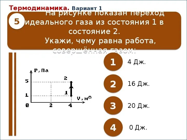 Термодинамика 1 вариант. Тест по термодинамике. термодинамика физика вариант 1. термодинамика тест с ответами. тест термодинамика 10 класс.