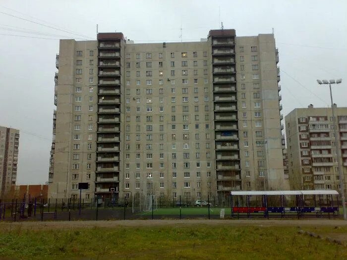 Ул. Репищева, 19к2. Санкт-Петербург, Репищева улица, 19к1. Репищева 19 к 3. Улица Репищева 19 корпус 3. Варшавская 3 корп 1